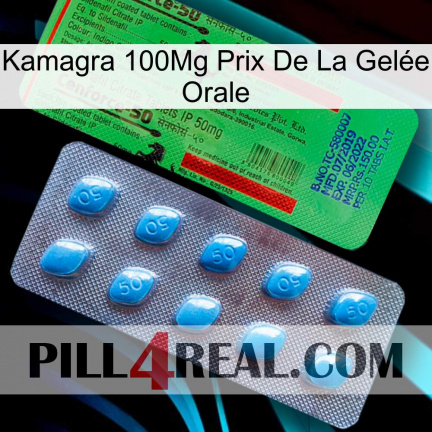 Kamagra 100Mg Prix De La Gelée Orale new03